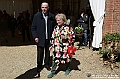 VBS_0768 - Messer Tulipano 2026 - Inaugurazione